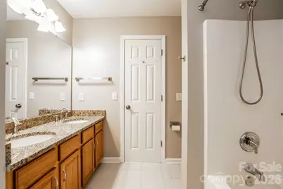 203 Elven Court, Waxhaw, NC 28173 - Photo 25