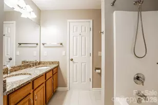 203 Elven Ct, Waxhaw, NC 28173 - Photo 25