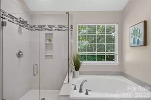 203 Elven Ct, Waxhaw, NC 28173 - Photo 23