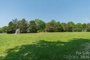 203 Elven Ct, Waxhaw, NC 28173 - Photo 39