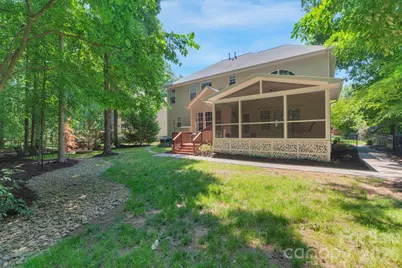 203 Elven Court, Waxhaw, NC 28173 - Photo 31