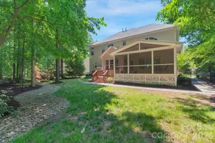 203 Elven Ct, Waxhaw, NC 28173 - Photo 31