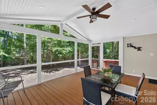 203 Elven Ct, Waxhaw, NC 28173 - Photo 35