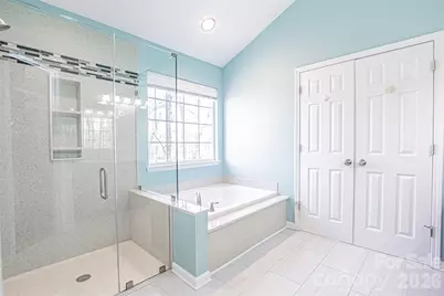 203 Elven Court, Waxhaw, NC 28173 - Photo 19