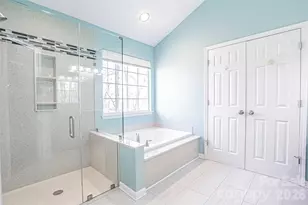 203 Elven Ct, Waxhaw, NC 28173 - Photo 19