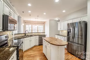 203 Elven Ct, Waxhaw, NC 28173 - Photo 11