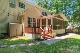 203 Elven Ct, Waxhaw, NC 28173 - Photo 33