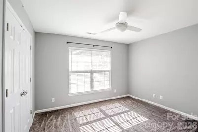 203 Elven Court, Waxhaw, NC 28173 - Photo 23