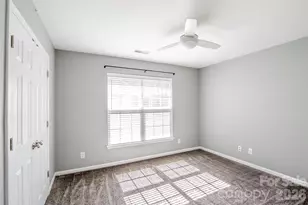 203 Elven Ct, Waxhaw, NC 28173 - Photo 23