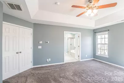 203 Elven Court, Waxhaw, NC 28173 - Photo 17