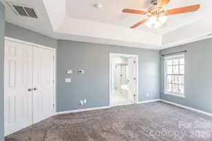 203 Elven Ct, Waxhaw, NC 28173 - Photo 17