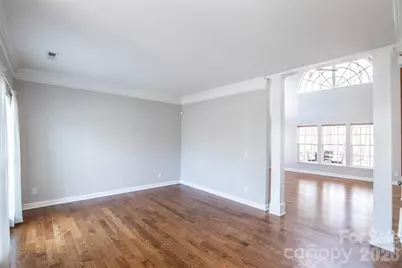 203 Elven Court, Waxhaw, NC 28173 - Photo 5