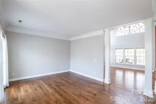 203 Elven Ct, Waxhaw, NC 28173 - Photo 5