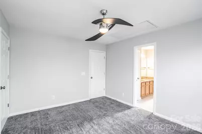 203 Elven Court, Waxhaw, NC 28173 - Photo 21