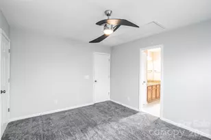 203 Elven Ct, Waxhaw, NC 28173 - Photo 21