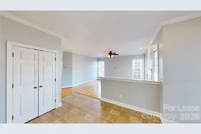7819 Red Oaks Trail, Waxhaw, NC 28173 - Photo 15
