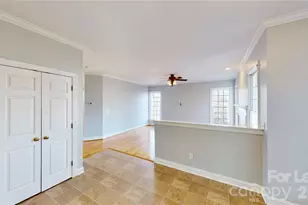 7819 Red Oaks Trail, Waxhaw, NC 28173 - Photo 15