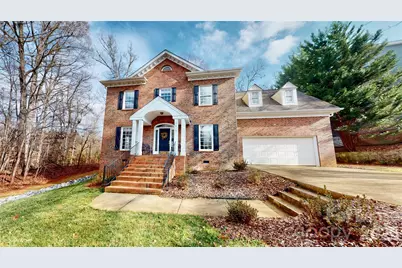 7819 Red Oaks Trail, Waxhaw, NC 28173 - Photo 1