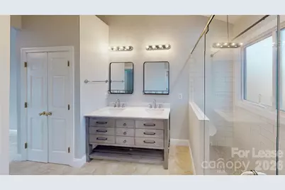7819 Red Oaks Trail, Waxhaw, NC 28173 - Photo 17