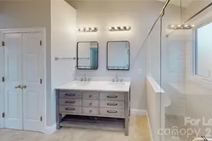 7819 Red Oaks Trail, Waxhaw, NC 28173 - Photo 17