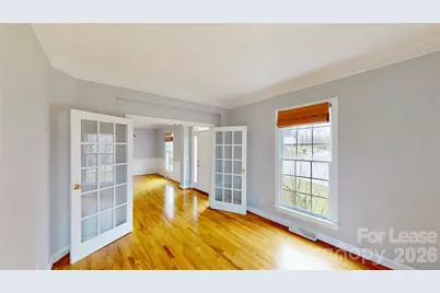 7819 Red Oaks Trail, Waxhaw, NC 28173 - Photo 13