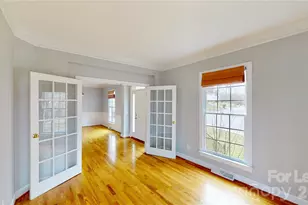 7819 Red Oaks Trail, Waxhaw, NC 28173 - Photo 13
