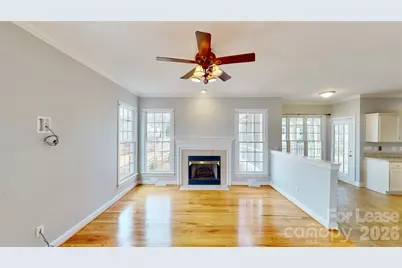 7819 Red Oaks Trail, Waxhaw, NC 28173 - Photo 3
