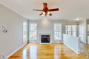 7819 Red Oaks Trail, Waxhaw, NC 28173 - Photo 3