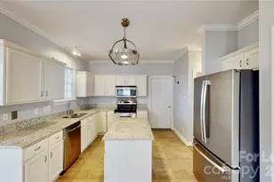 7819 Red Oaks Trail, Waxhaw, NC 28173 - Photo 11