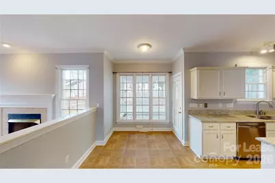 7819 Red Oaks Trail, Waxhaw, NC 28173 - Photo 7