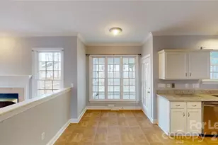 7819 Red Oaks Trail, Waxhaw, NC 28173 - Photo 7