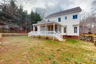 7819 Red Oaks Trail, Waxhaw, NC 28173 - Photo 19