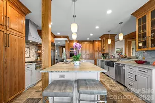 1938 Main St, Blowing Rock, NC 28605 - Photo 33