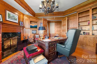 1938 Main Street, Blowing Rock, NC 28605 - Photo 9