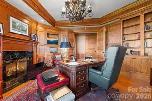 1938 Main St, Blowing Rock, NC 28605 - Photo 9