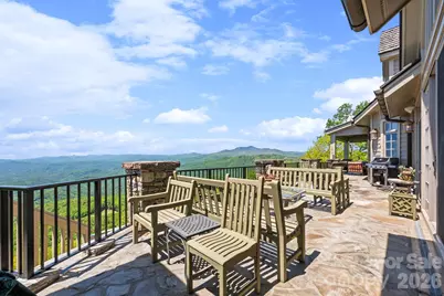 1938 Main Street, Blowing Rock, NC 28605 - Photo 37