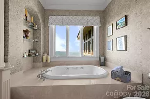 1938 Main St, Blowing Rock, NC 28605 - Photo 23
