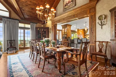 1938 Main Street, Blowing Rock, NC 28605 - Photo 27