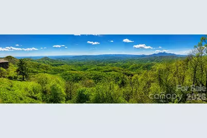 1938 Main Street, Blowing Rock, NC 28605 - Photo 3