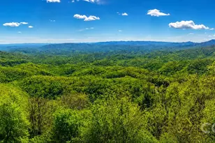 1938 Main St, Blowing Rock, NC 28605 - Photo 3