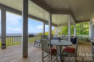 1938 Main St, Blowing Rock, NC 28605 - Photo 17