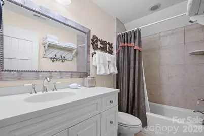 1938 Main Street, Blowing Rock, NC 28605 - Photo 21