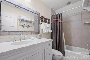 1938 Main St, Blowing Rock, NC 28605 - Photo 21