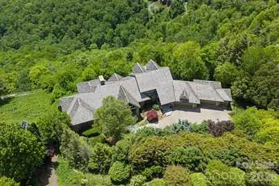 1938 Main Street, Blowing Rock, NC 28605 - Photo 5
