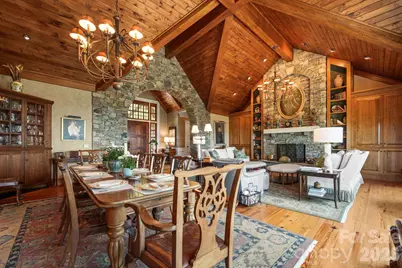 1938 Main Street, Blowing Rock, NC 28605 - Photo 35