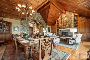 1938 Main St, Blowing Rock, NC 28605 - Photo 35