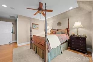 1938 Main St, Blowing Rock, NC 28605 - Photo 19