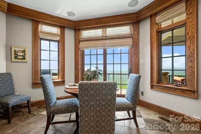 1938 Main Street, Blowing Rock, NC 28605 - Photo 31