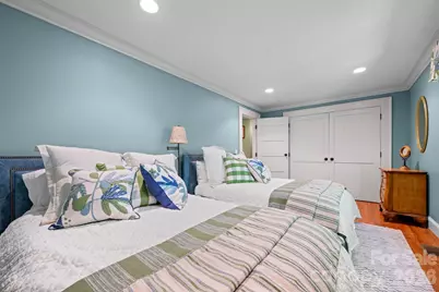 1938 Main Street, Blowing Rock, NC 28605 - Photo 13