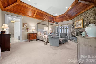 1938 Main Street, Blowing Rock, NC 28605 - Photo 25